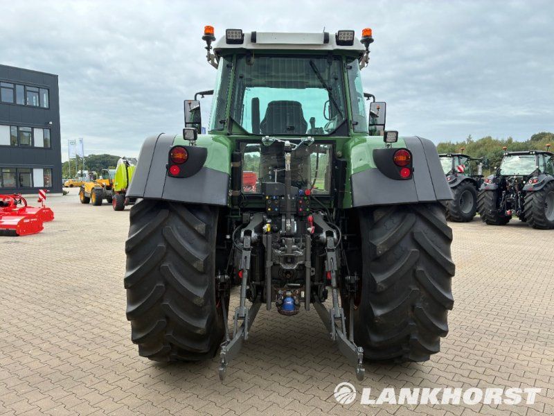 Fendt 926