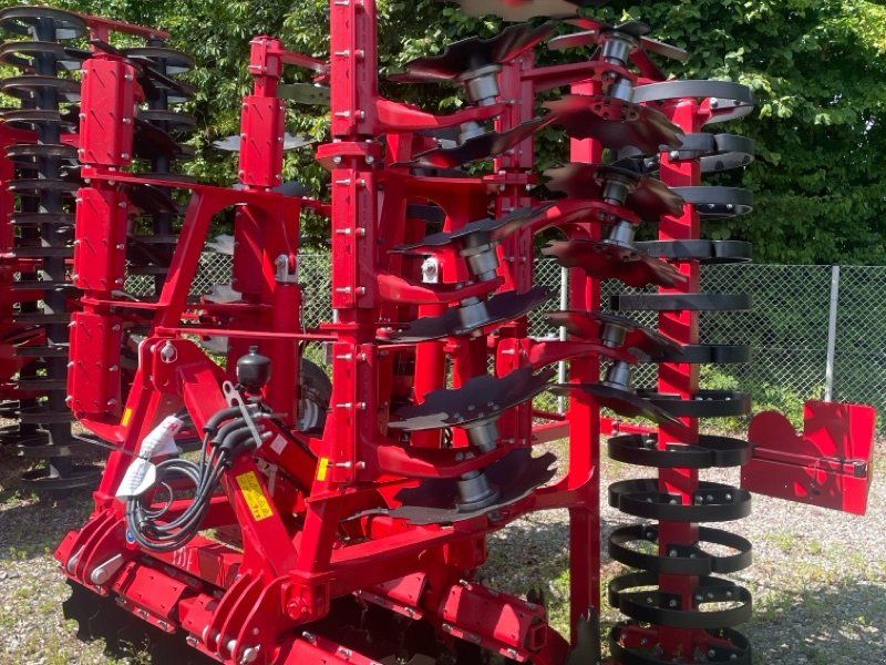 Horsch Joker 5 CT