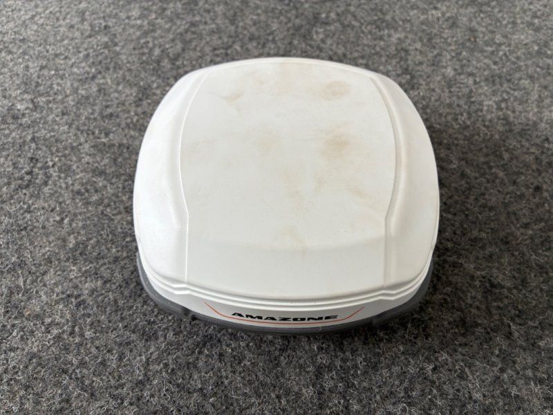 Amazone A631 Smart Antenne (Egnos) NH250