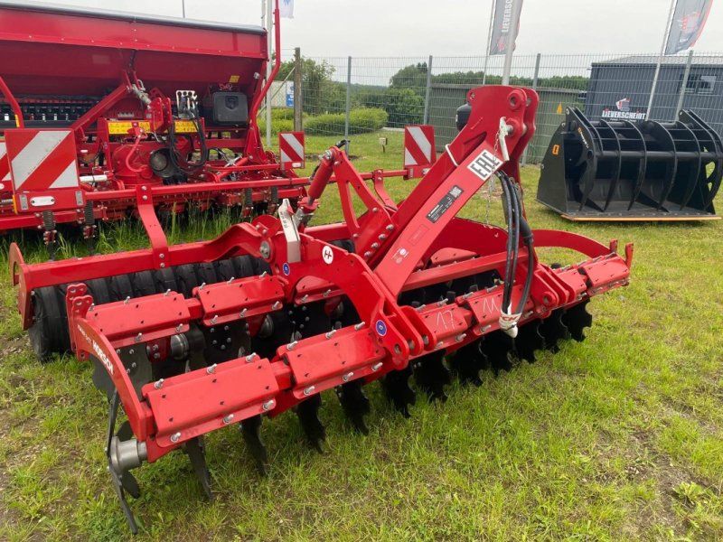 Horsch Joker 3 CT