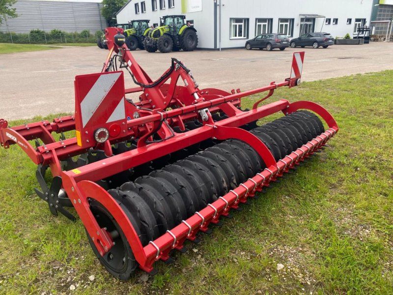 Horsch Joker 3 CT