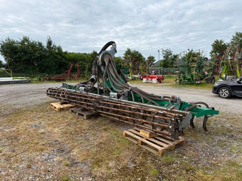 Samson CM 7,5