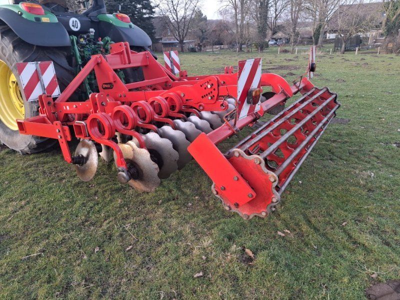 Maschio UFO 300