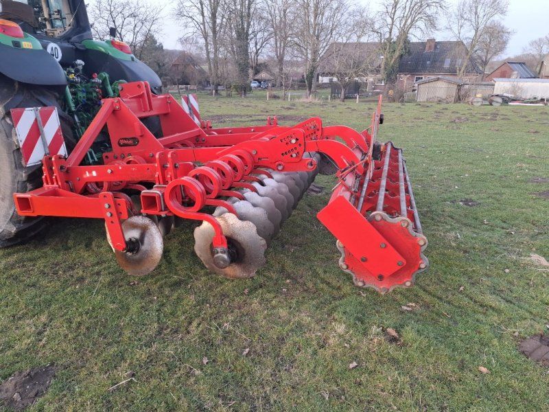 Maschio UFO 300