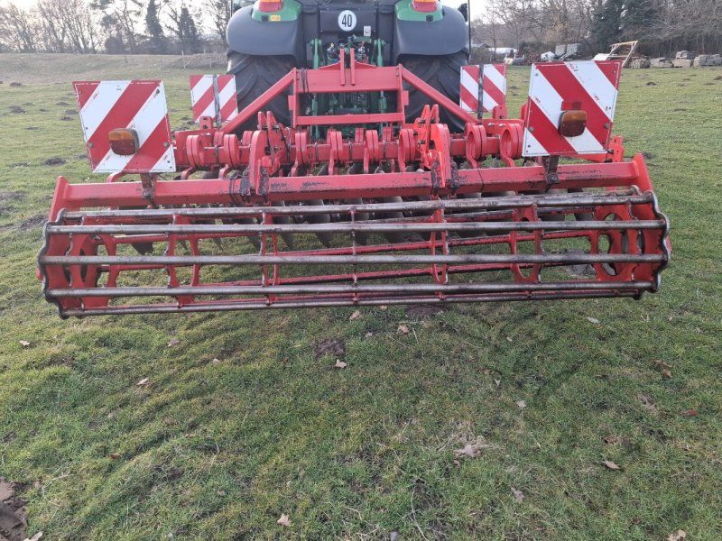 Maschio UFO 300
