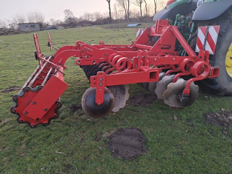 Maschio UFO 300