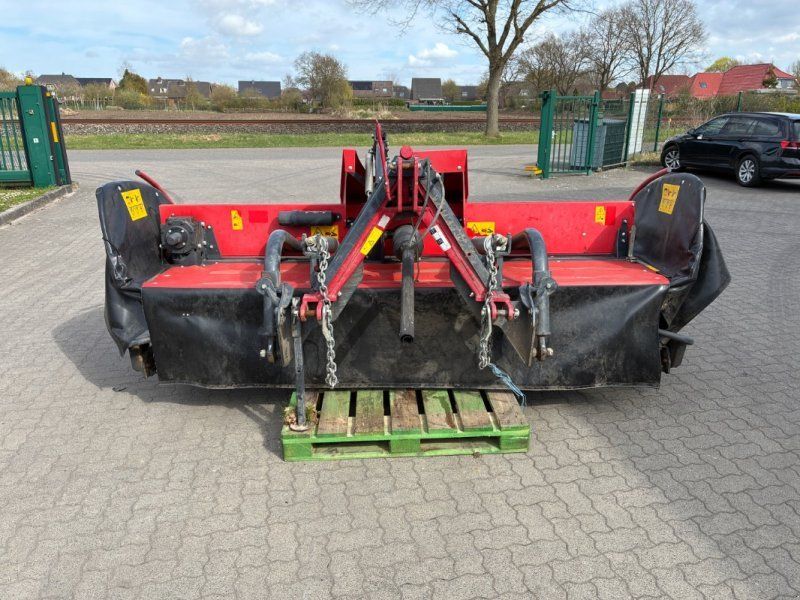 Vicon tra 332F