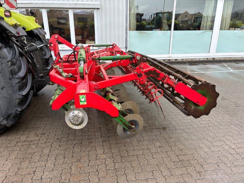 Unia ARES 45 TXL