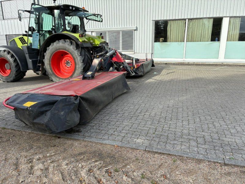 Vicon tra 395