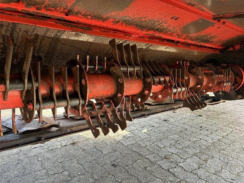 Kuhn FC 9530 D
