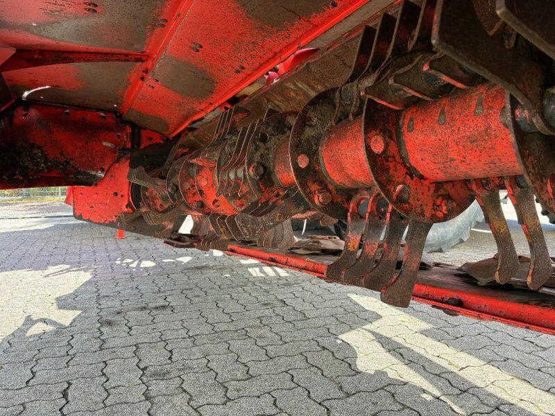 Kuhn FC 9530 D
