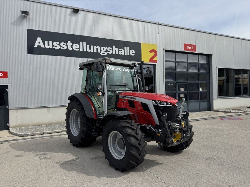 Massey Ferguson 3AL.85