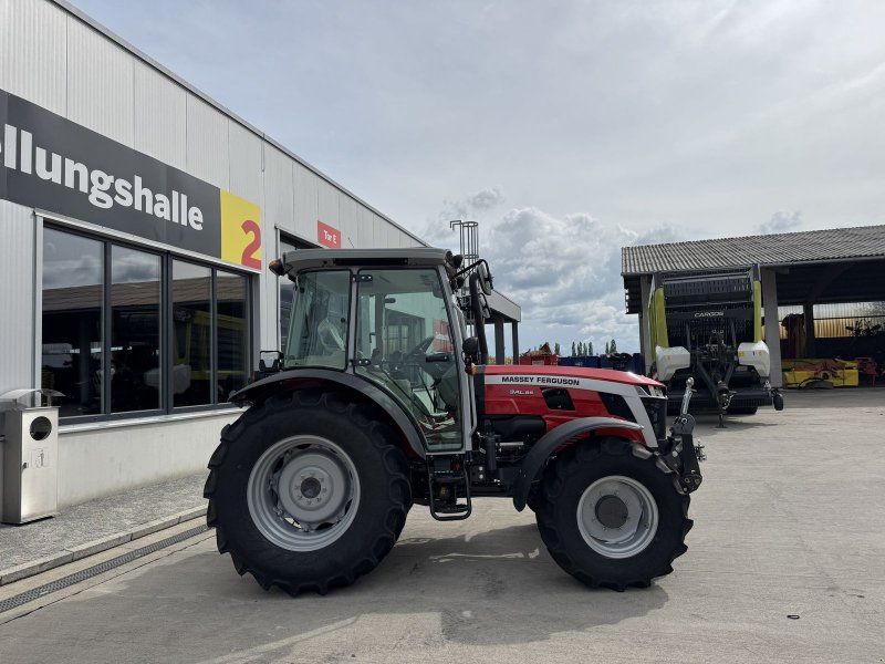 Massey Ferguson 3AL.85