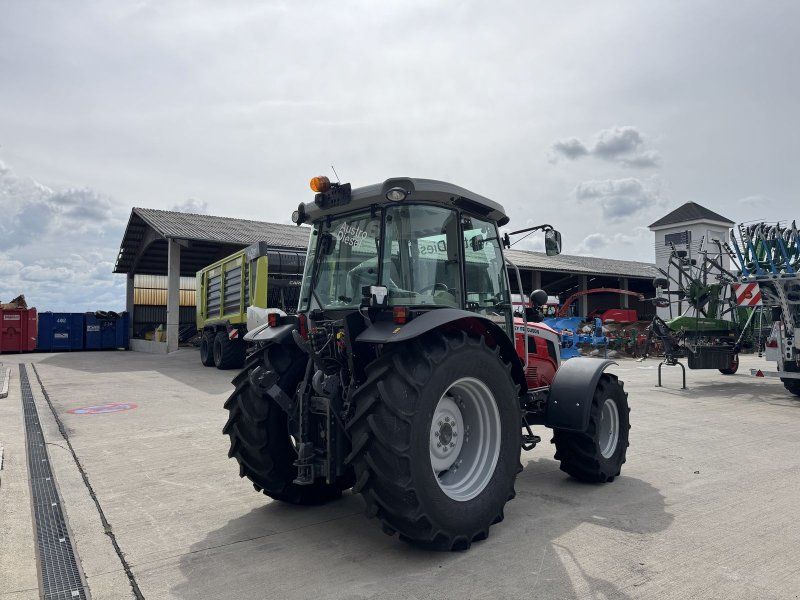 Massey Ferguson 3AL.85