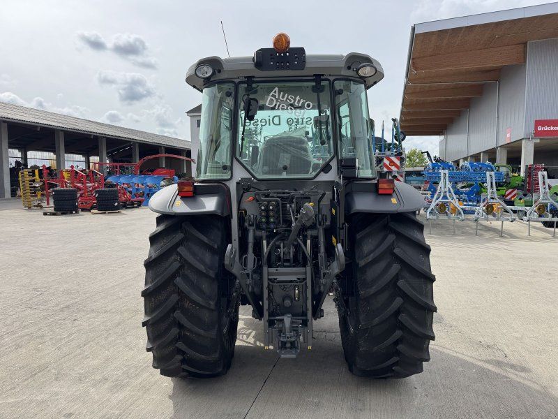 Massey Ferguson 3AL.85