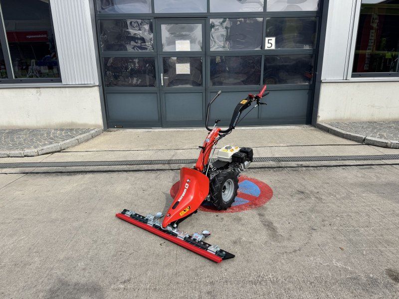 Reform Motech CM 816