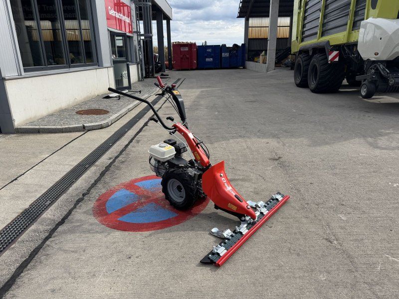 Reform Motech CM 816