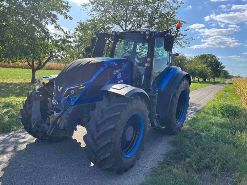 Valtra T234 Direct