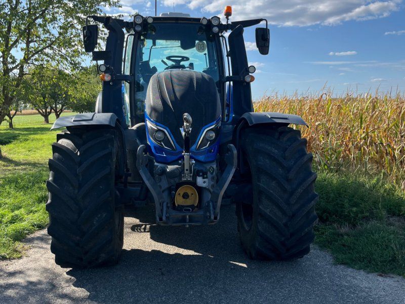 Valtra T234 Direct