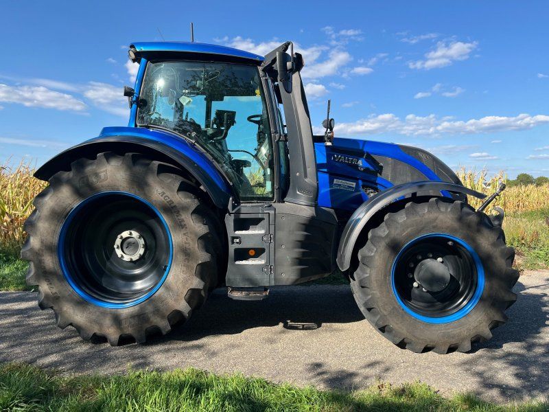 Valtra T234 Direct