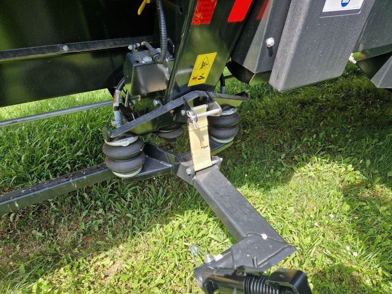 HONEY BEE AIR FLEX 230