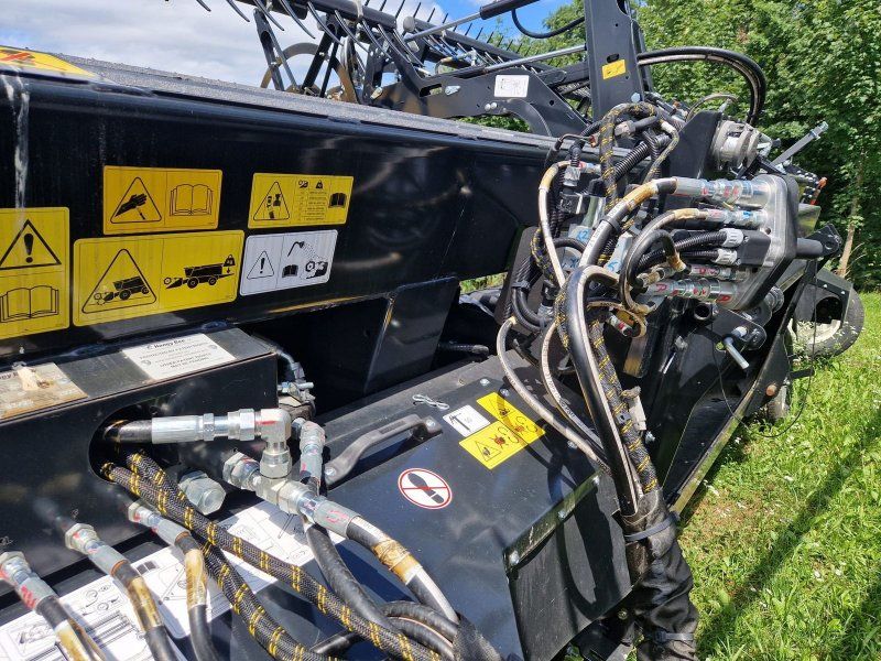 HONEY BEE AIR FLEX 230