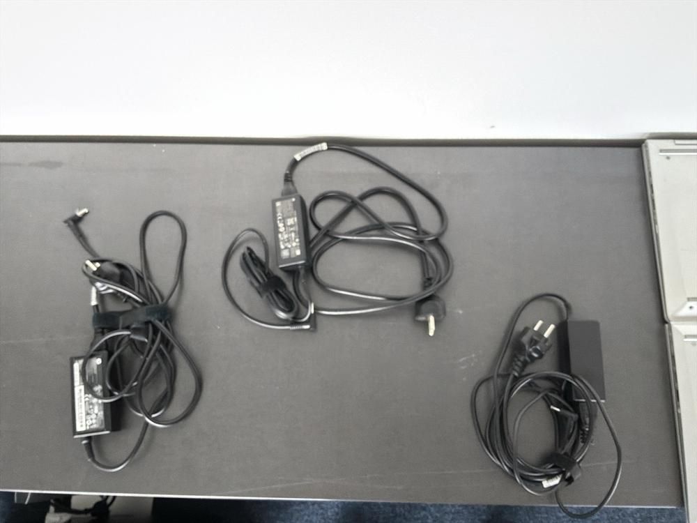 HP PROBOOK Intel CORE i5 (4x)