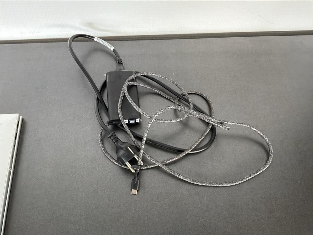 HP PROBOOK Intel CORE i5 (2x)