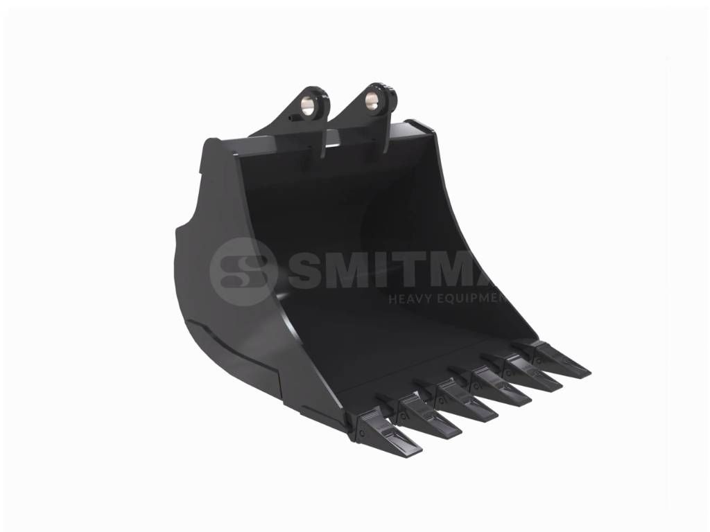 CAT 328D