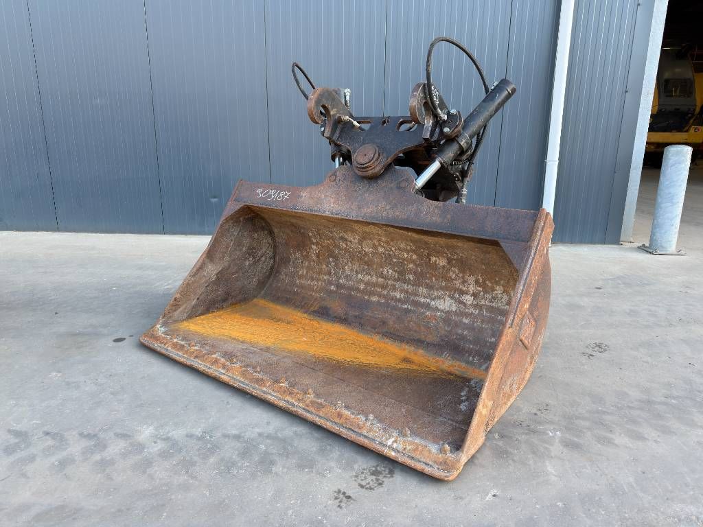 CAT CW40