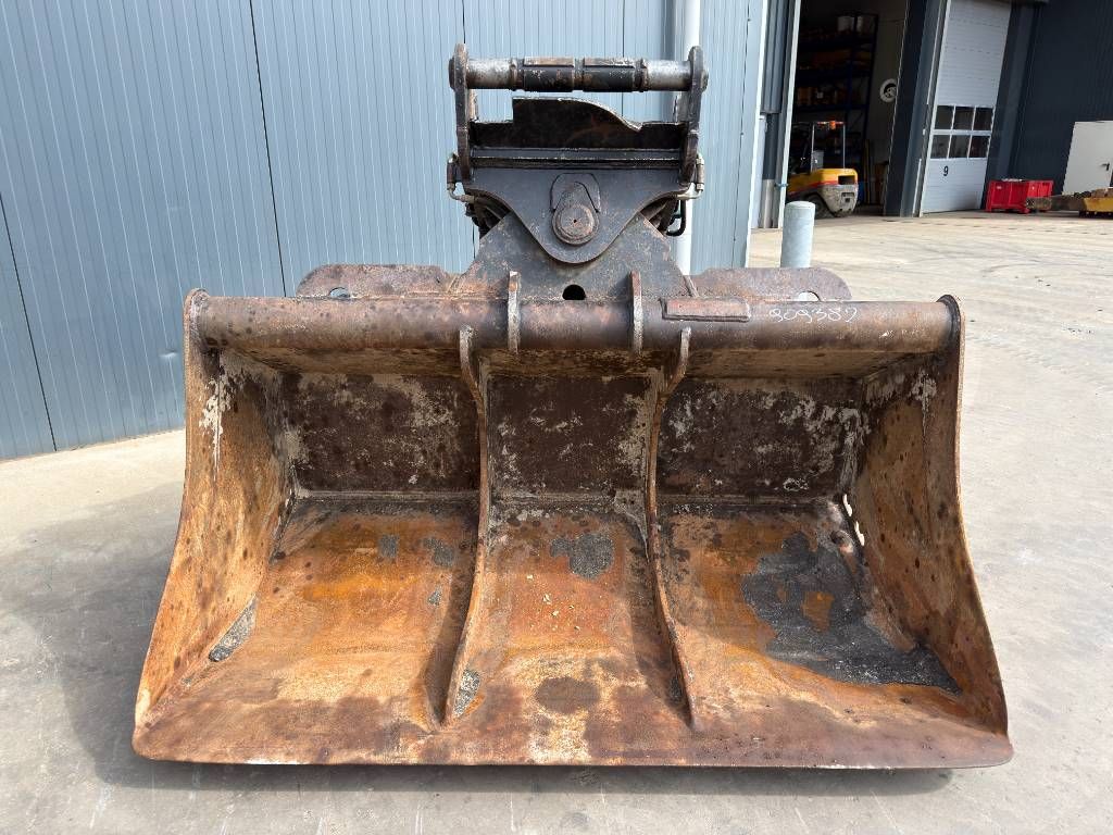 OilQuick OQ70/55