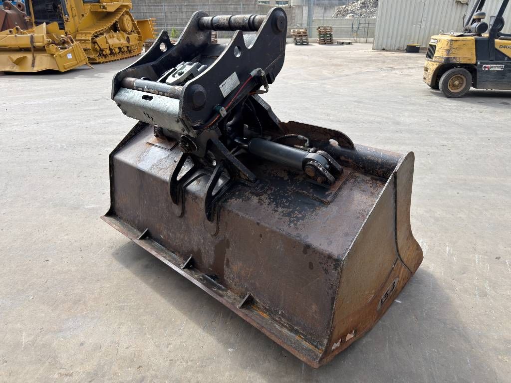 OilQuick OQ70/55