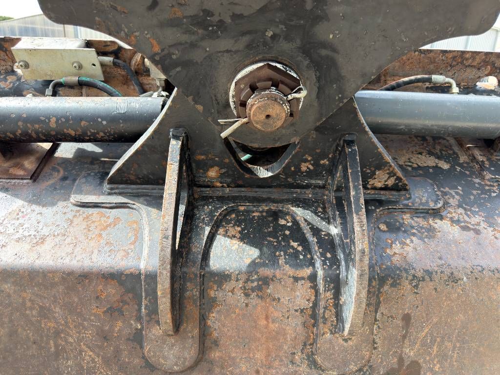OilQuick OQ70/55