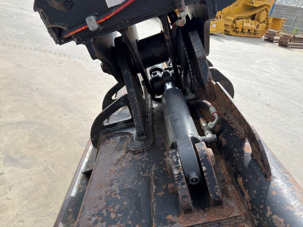 OilQuick OQ70/55