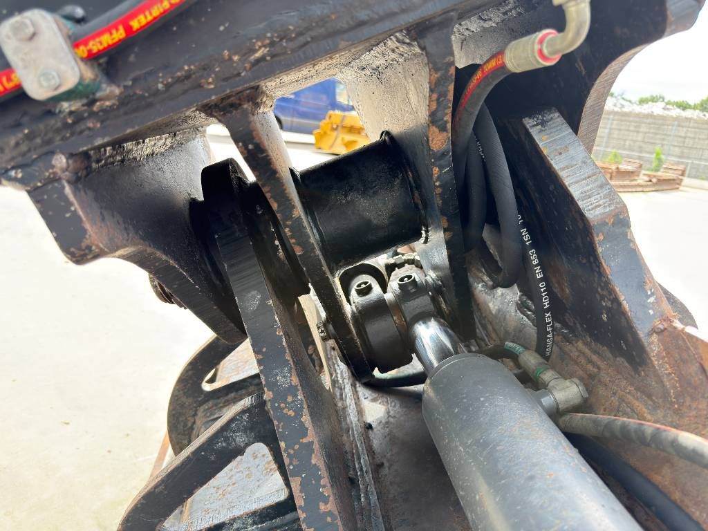 OilQuick OQ70/55