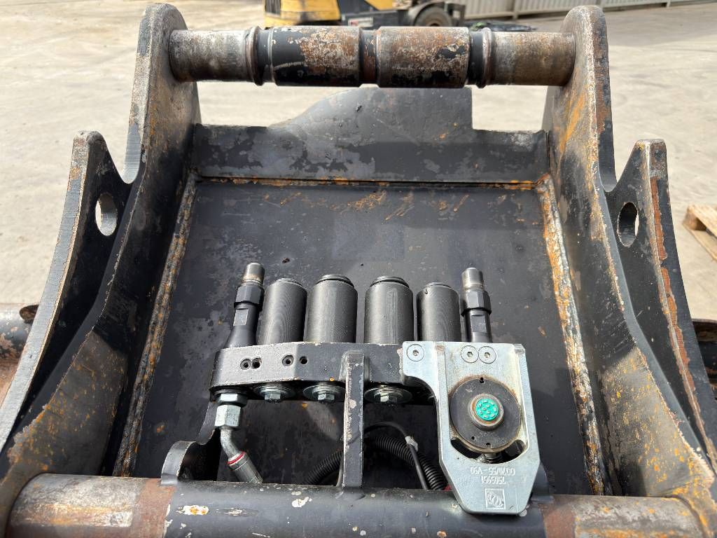 OilQuick OQ70/55