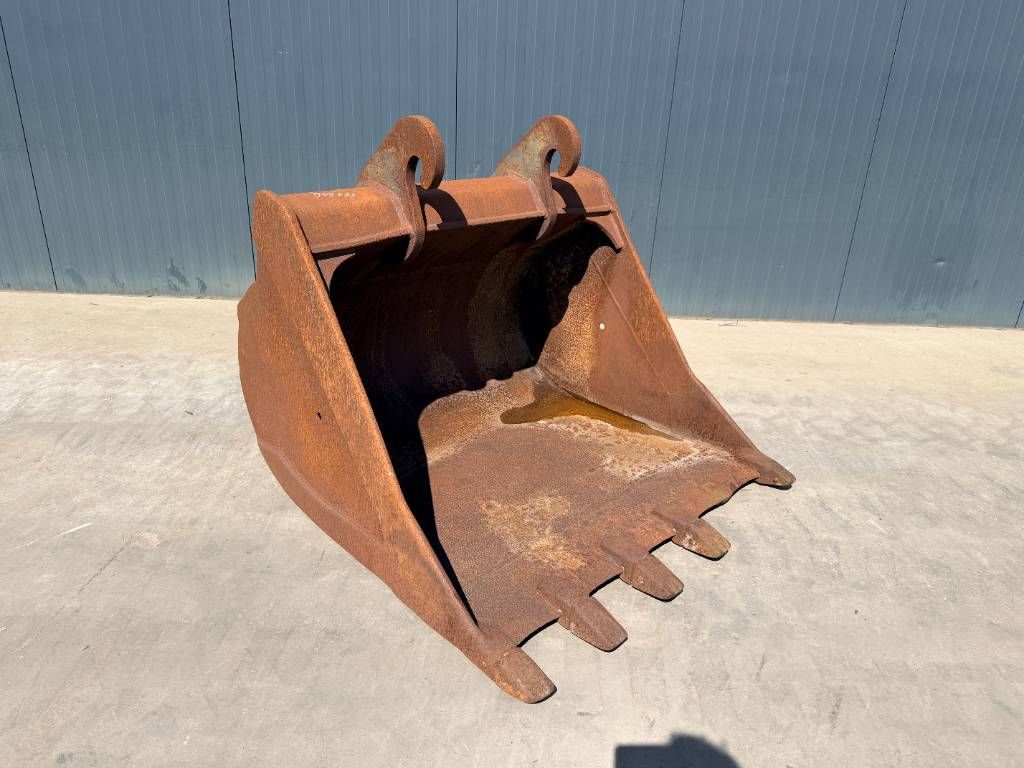 Verachtert CW40