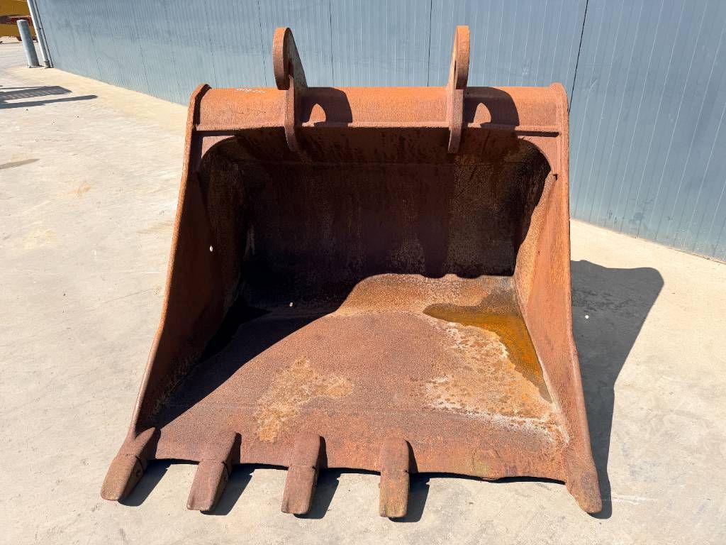 Verachtert CW40