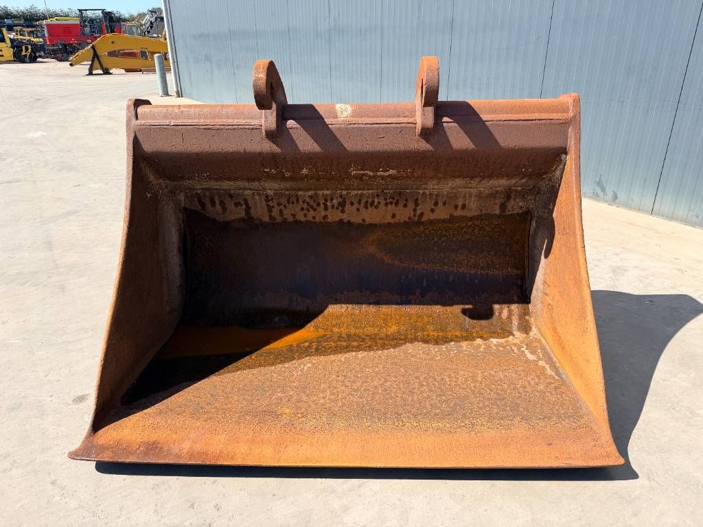 Verachtert CW40