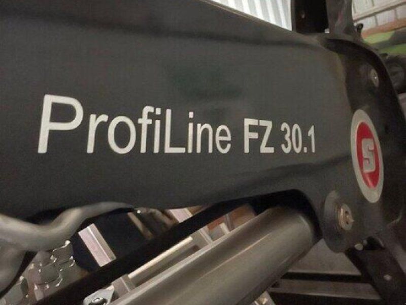 Claas Arion 420