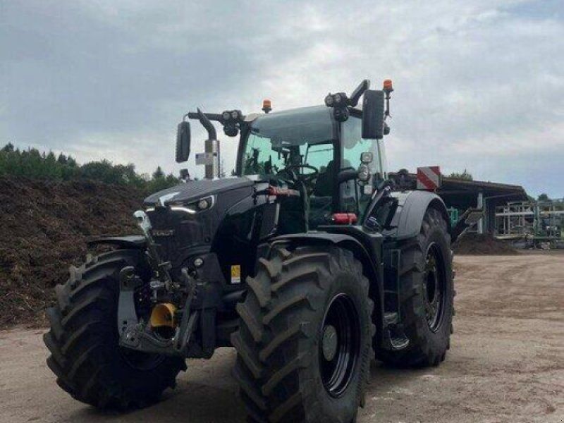Fendt 728 Vario ProfiPlus Setting 2
