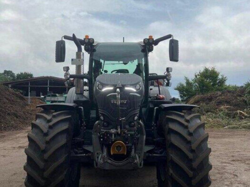 Fendt 728 Vario ProfiPlus Setting 2