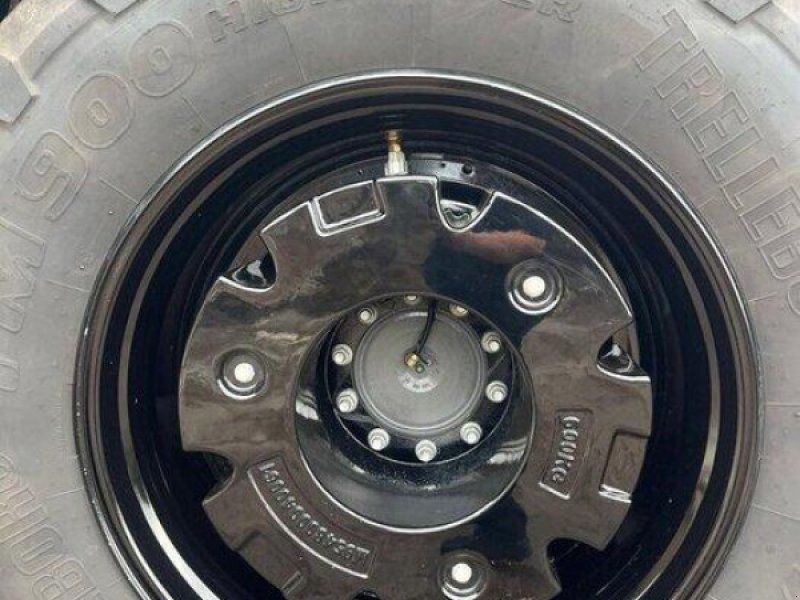 Fendt 728 Vario ProfiPlus Setting 2