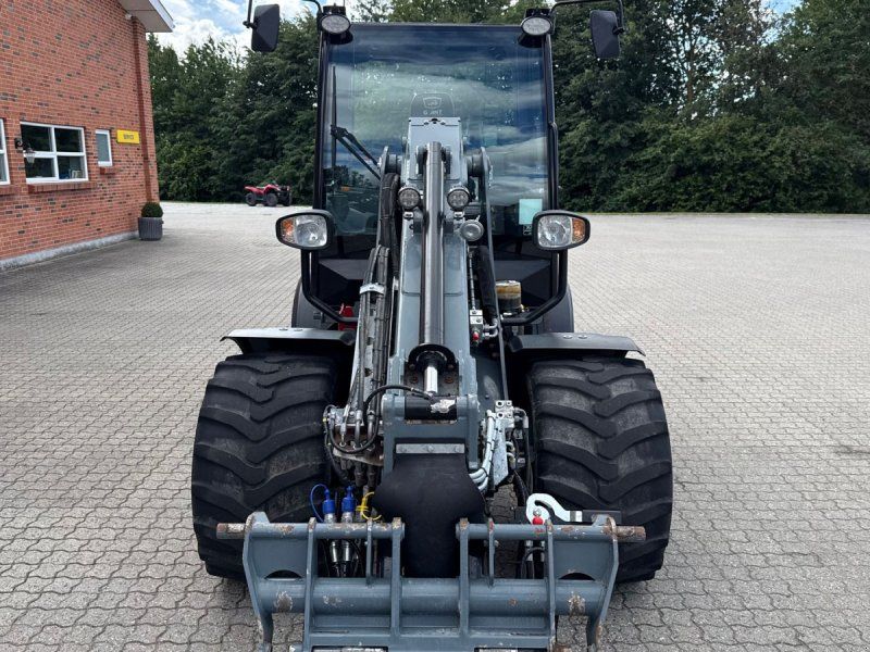 Giant G5000 Tele