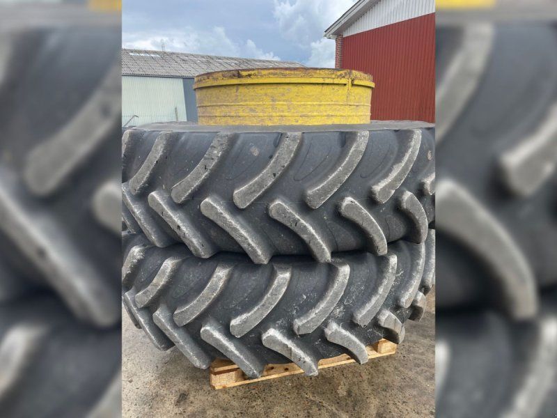 520/85R46-42. AP