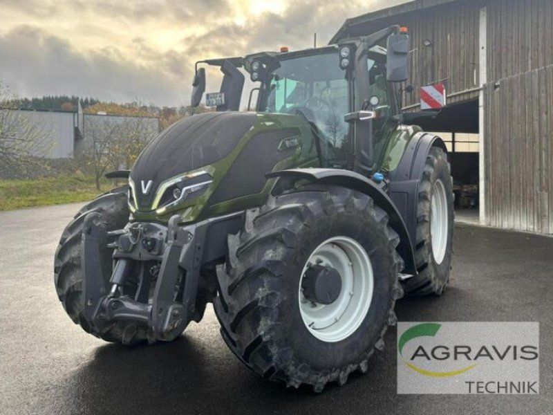 Valtra Q 305 1A9