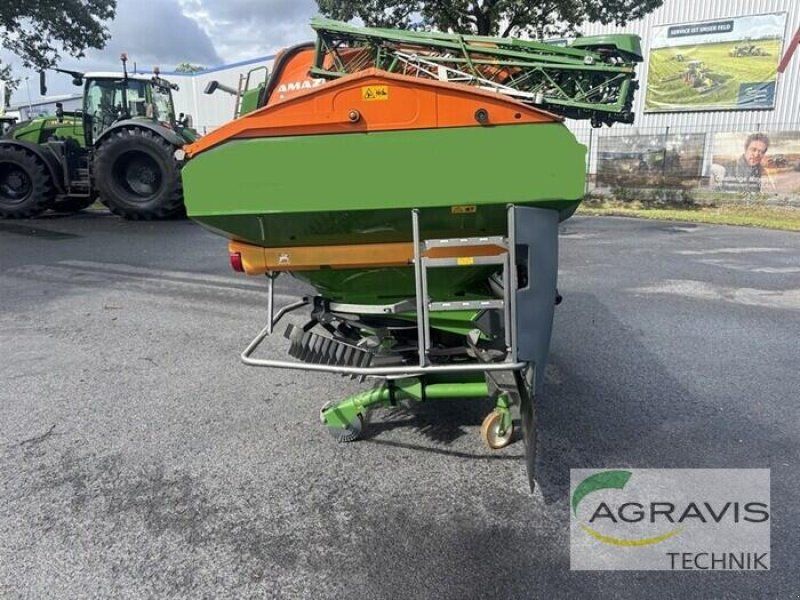 Amazone ZA-V 2700 SUPER CONTROL