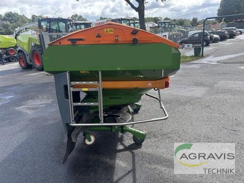 Amazone ZA-V 2700 SUPER CONTROL