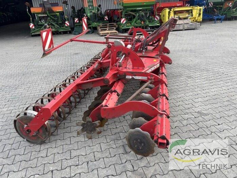 Horsch JOKER 6 CT