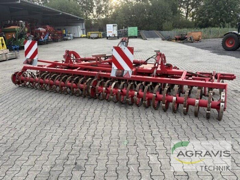 Horsch JOKER 6 CT